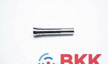 Collet-D1331-26-1