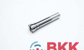 Collet-D1331-26-2