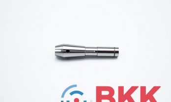 Collet-D1331-41--1