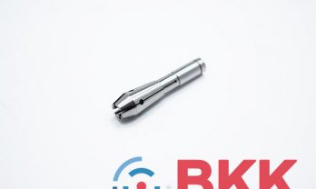 Collet-D1331-41--2