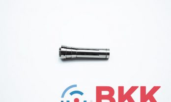 Collet-D1331-48X--1