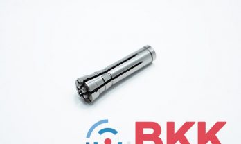 Collet-D1331-48X--2