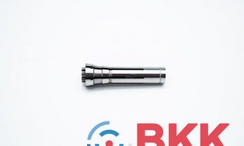 Collet-D1331-48X-(41611)--1