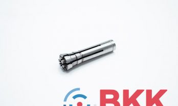 Collet-D1331-48X-(41611)--2