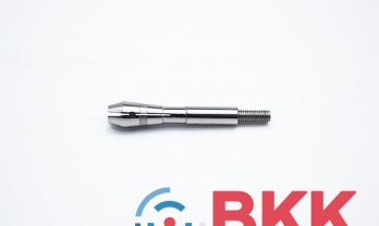 Collet-D1822--1