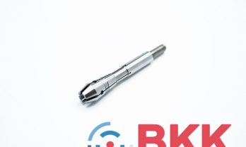Collet-D1822--2