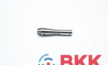 Collet-HF80-D1686-12---1