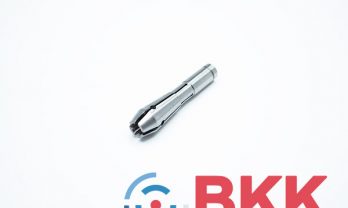 Collet-HF80-D1686-12---2