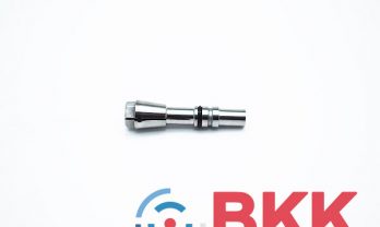Collet-SC63--1