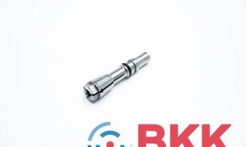Collet-SC63--2