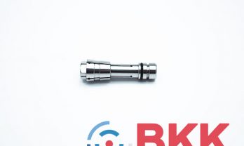 Collet-TL-368R-4แฉก--1