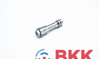 Collet-TL-368R-4แฉก--2