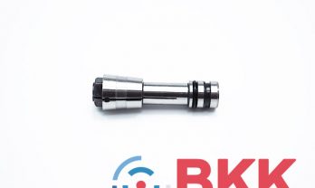 Collet-TL-368R(3แฉก)--1