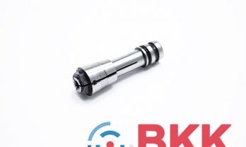 Collet-TL-368R(3แฉก)--2