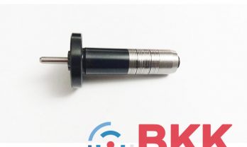 Collet--M320-24--1