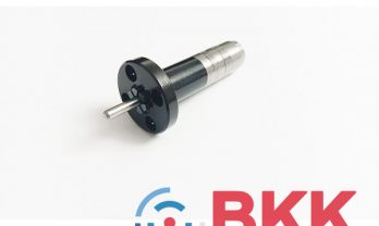 Collet--M320-24--2