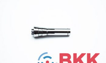 Collet-M320-64C--1