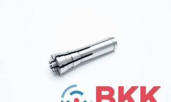 Collet-M320-64C--2