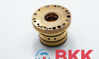 Front-Bearing-T200--1