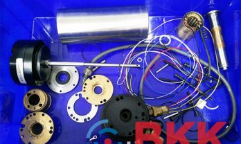 SPINDLE-H920A--2