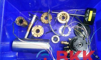 SPINDLE--H920E1---2