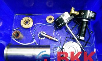 SPINDLE-H930AL2---2