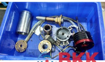 SPINDLE-HF125--2