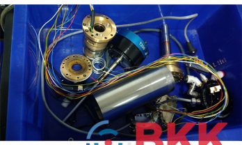 spindle-T200---12