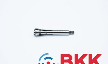 Collet-H516D-1