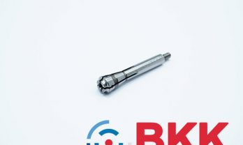 Collet-H516D-2