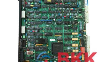 BOARD-CNC61-TYPE--AXIS-W---2