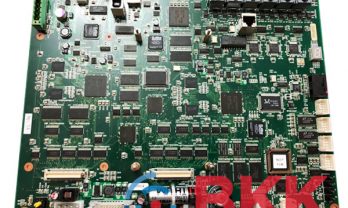 BOARD-MCU7-MODEL-MCU7-R5-NEW-(WF43)---2