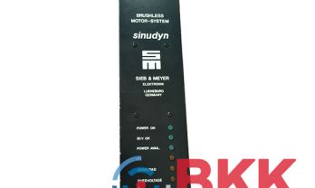 BOARD-POWER-SUPPLY-26.38.1-----1