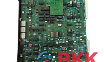 BOARD-SERVO-26.39---2