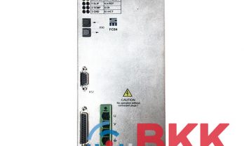 BOARD-SERVO-SM-21.84.10XC----2