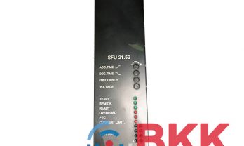 BOARD-SFU-21.52----1