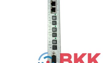 BOARD-SM-84.01---2