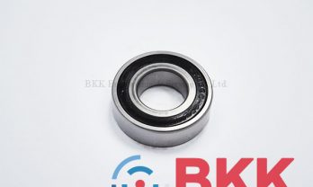 Bearing-7003C-P4---2.2