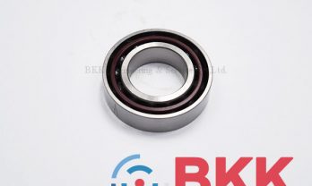 Bearing-71902-P4---2.2