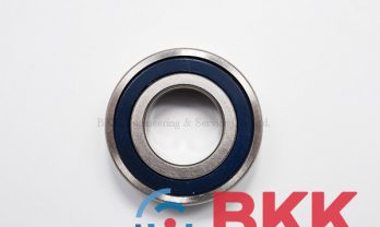 Bearing-Brand-FAG-TL-368R----2.2