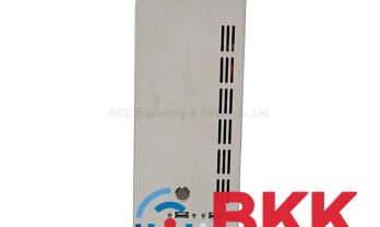 COMPUTOR-MARK-30---2.2