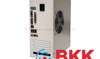 COMPUTOR-MARK-30---3.3
