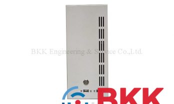 COMPUTOR-TONG-THAI---2.2