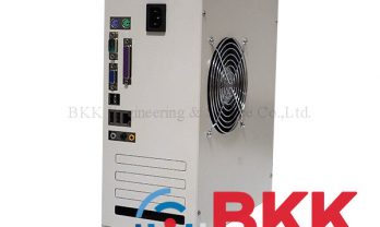 COMPUTOR-TONG-THAI---3.3