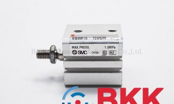 CYLINDER-CQSB16-15DCM---2.2