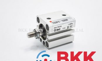 CYLINDER-CQSB16-15DCM---3.3
