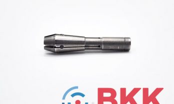 Collet-40374CT---1.1