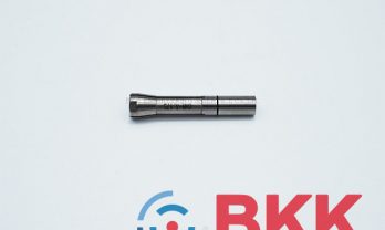 Collet-CHB3.175---1.1