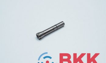 Collet-CHB3.175---2.2