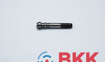 Collet-H920E1---1.1